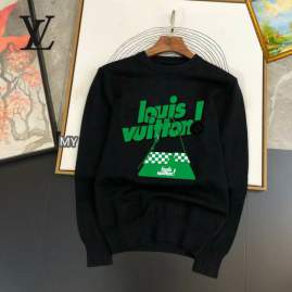 Picture of Louis Vuitton Sweaters _SKULVM-3XL25tn23046766